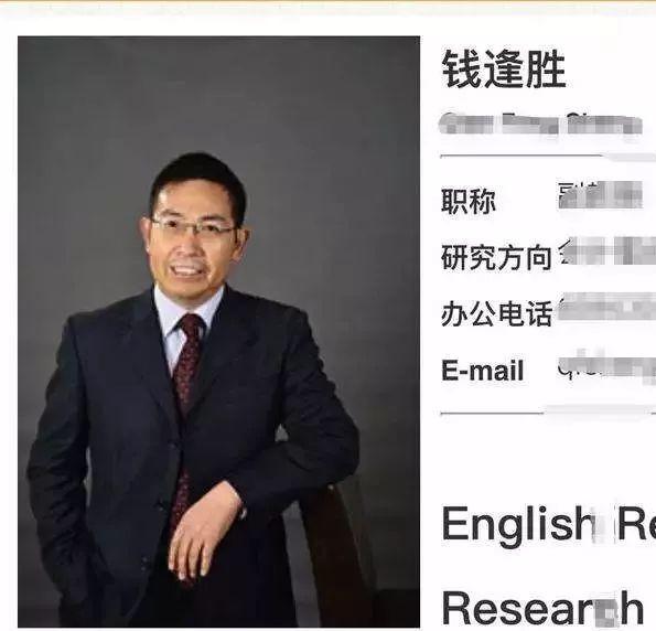 王中王100℅期期准澳彩|精选解释解析落实