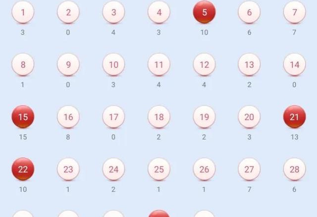 2024年澳门今晚开奖结果-精选解释解析落实