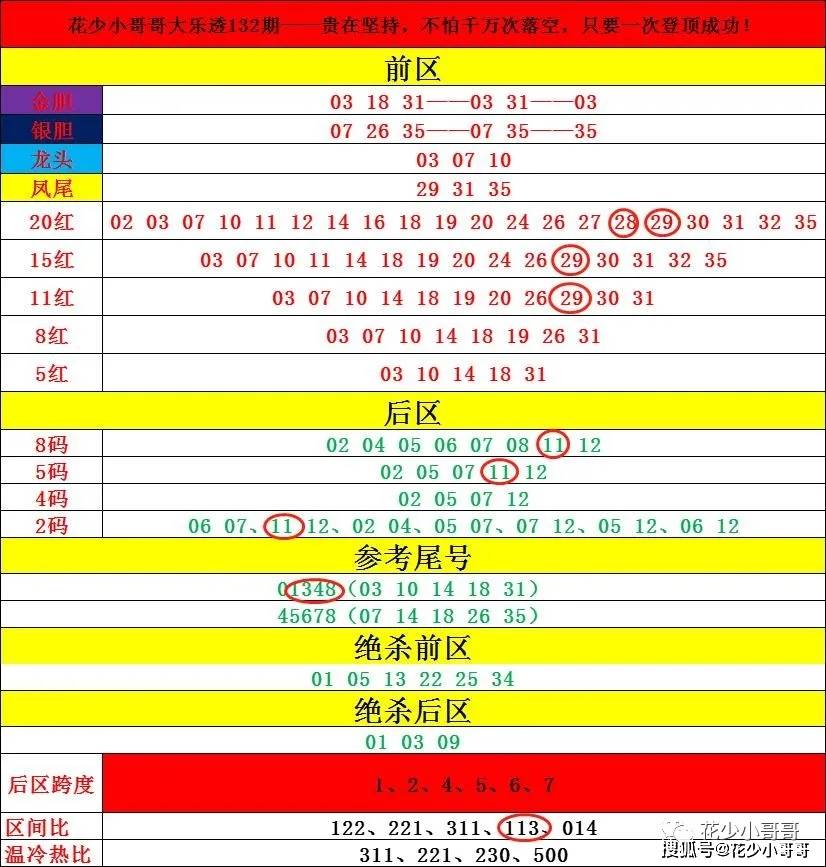2024新澳门今晚开奖号码和香港-精选解释解析落实
