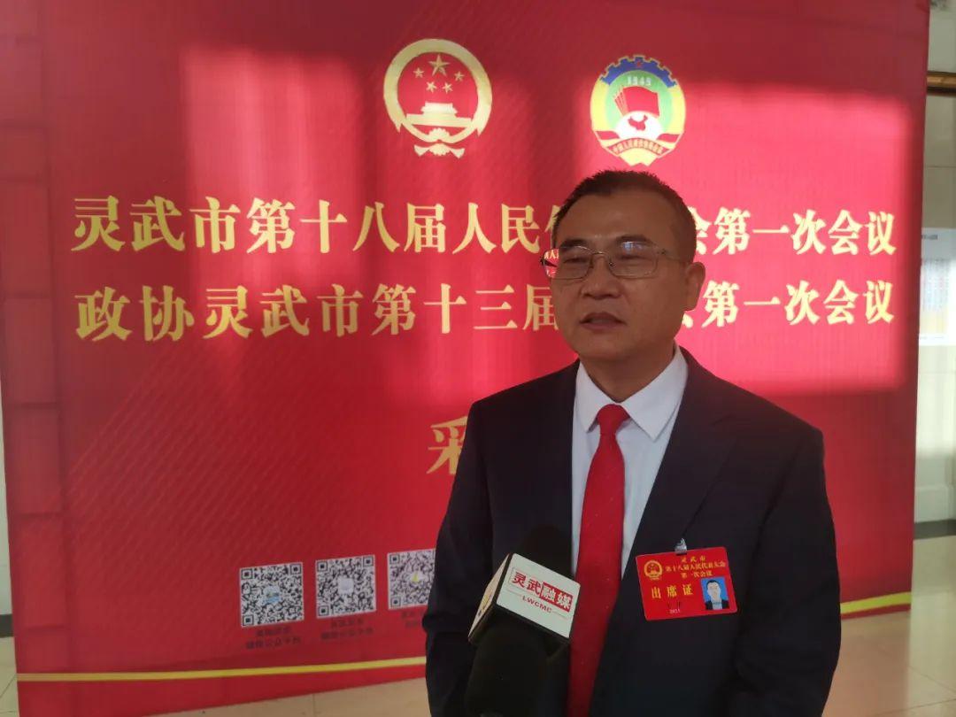 新澳今天晚上9点30分-精选解释解析落实