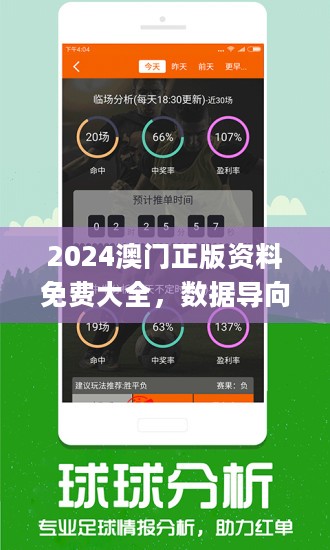 2024新澳好彩免费资料-精选解释解析落实