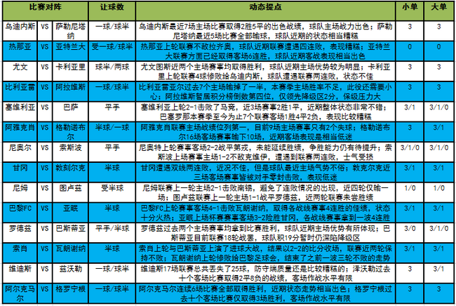 2024今晚新澳门开奖结果-精选解释解析落实