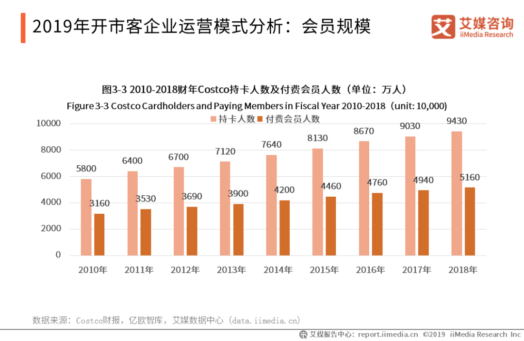 2024今晚香港开特马-精选解释解析落实