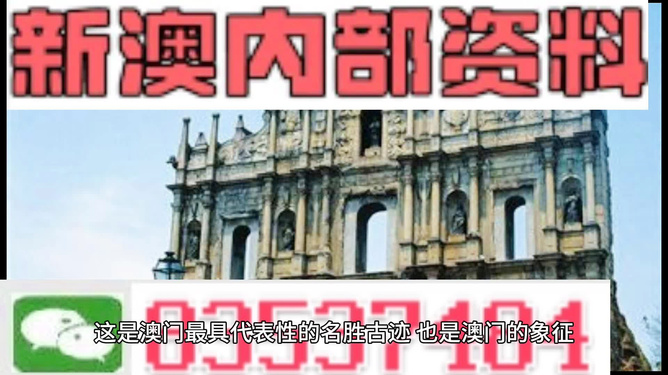 2024澳门精准正版免费|精选解释解析落实