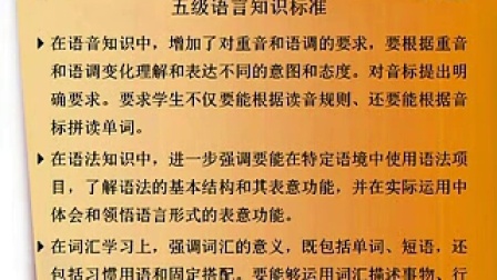 热点 第9页