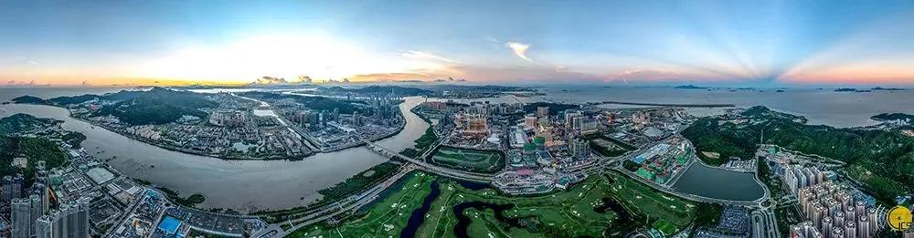 2024澳门精准正版图库|精选解释解析落实