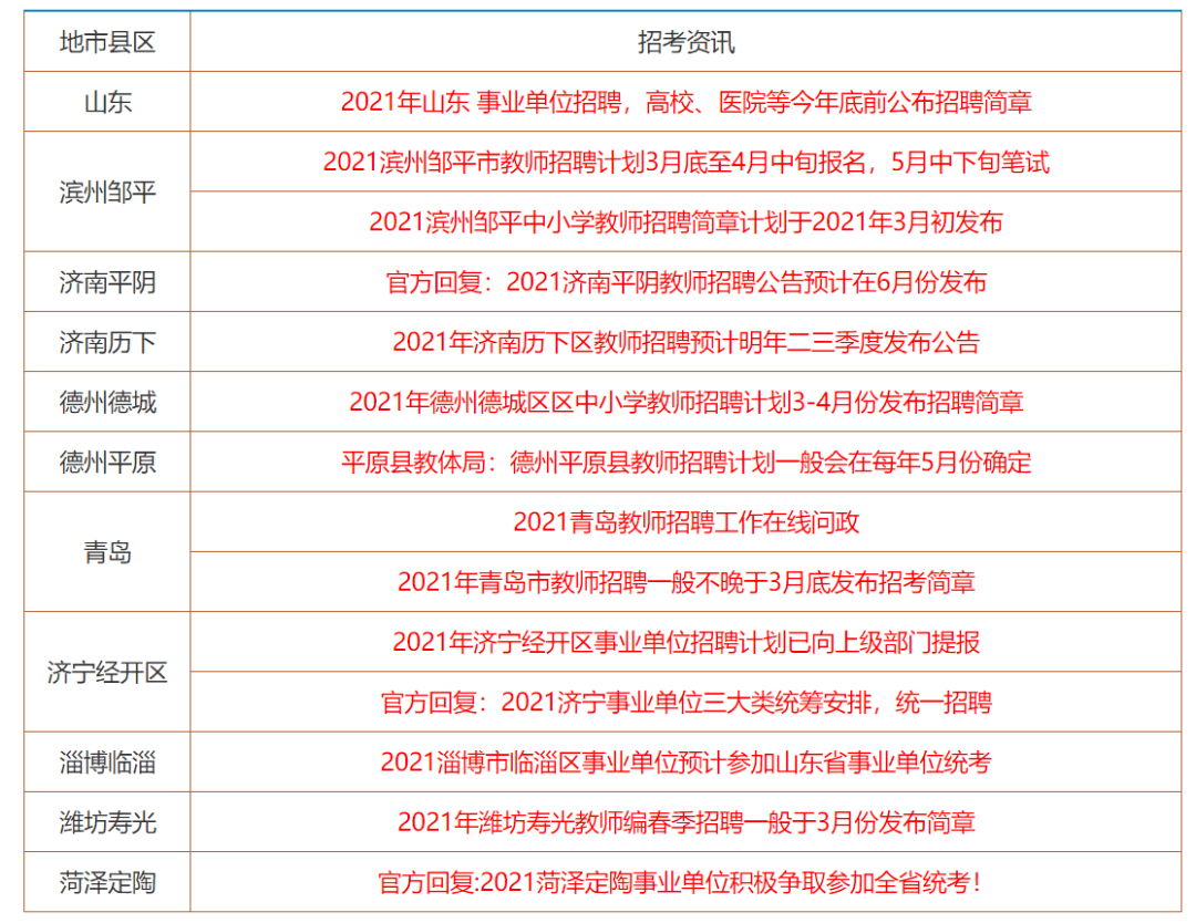 澳门王中王100%期期准|精选解释解析落实