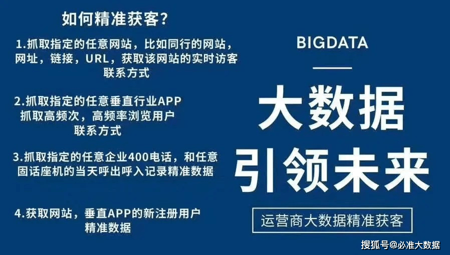 admin 第10页