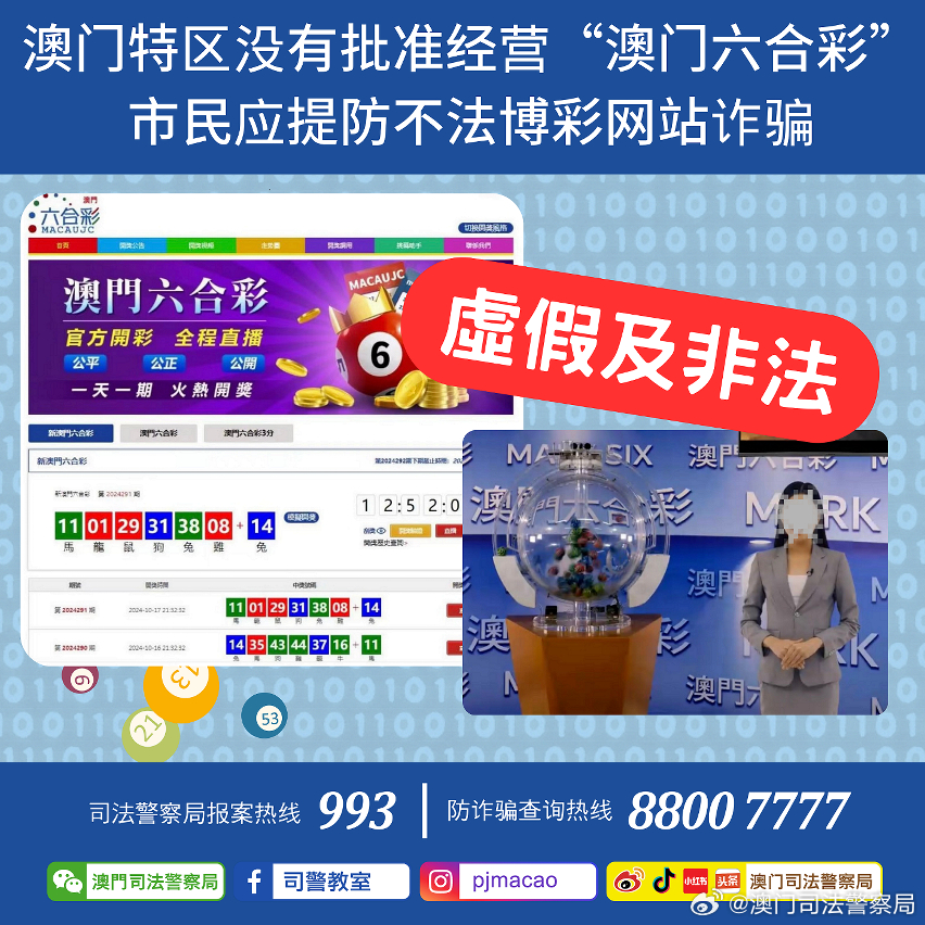 新澳门正版精准免费大全|精选解释解析落实