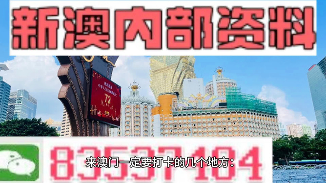 admin 第9页