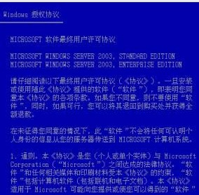 今晚澳门特马开奖结果|精选解释解析落实