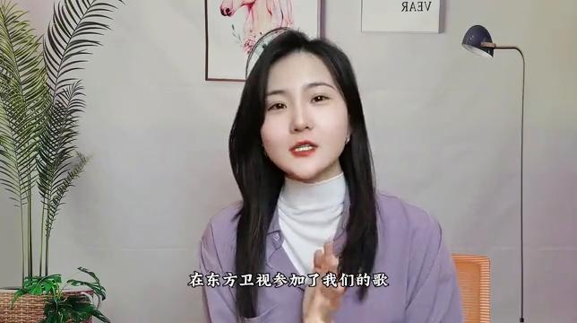 2024新澳门正版免费挂牌灯牌|精选解释解析落实