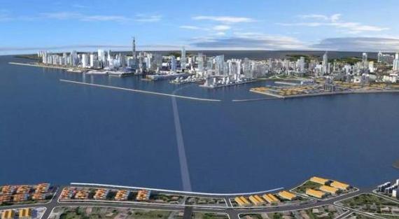 新2024澳门兔费资料|精选解释解析落实