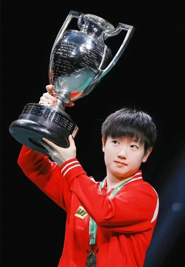 2024新澳门天天开好彩大全孔的五伏|精选解释解析落实